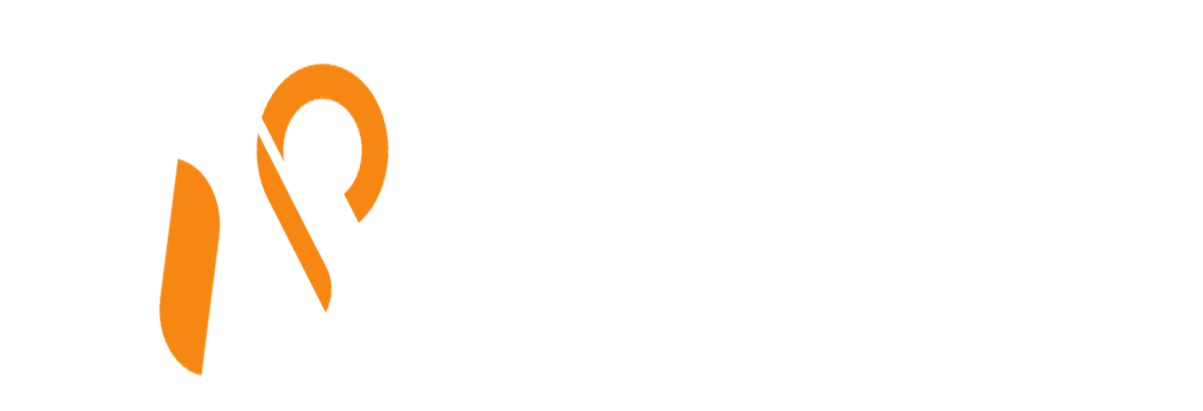 8ipl game logo